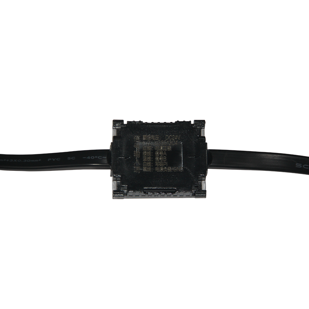 122cc太阳集成游戏(中国)有限公司官网