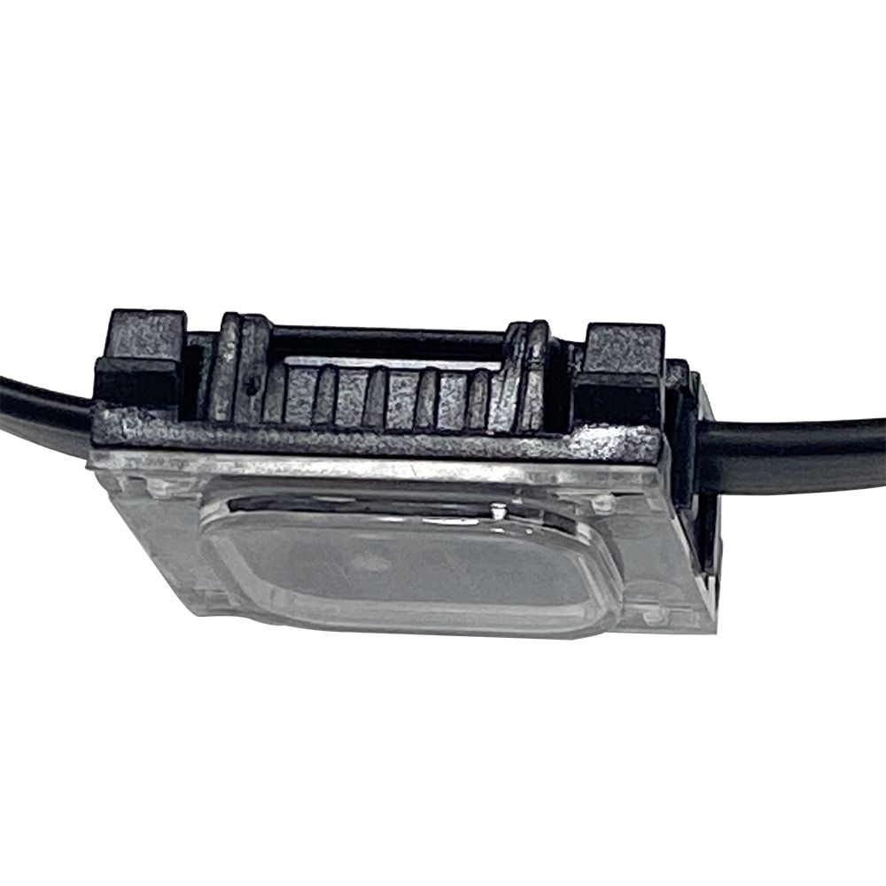 122cc太阳集成游戏(中国)有限公司官网