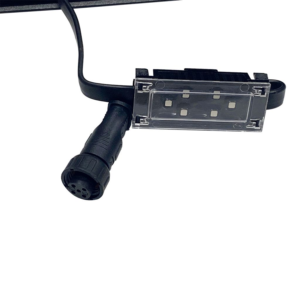 122cc太阳集成游戏(中国)有限公司官网