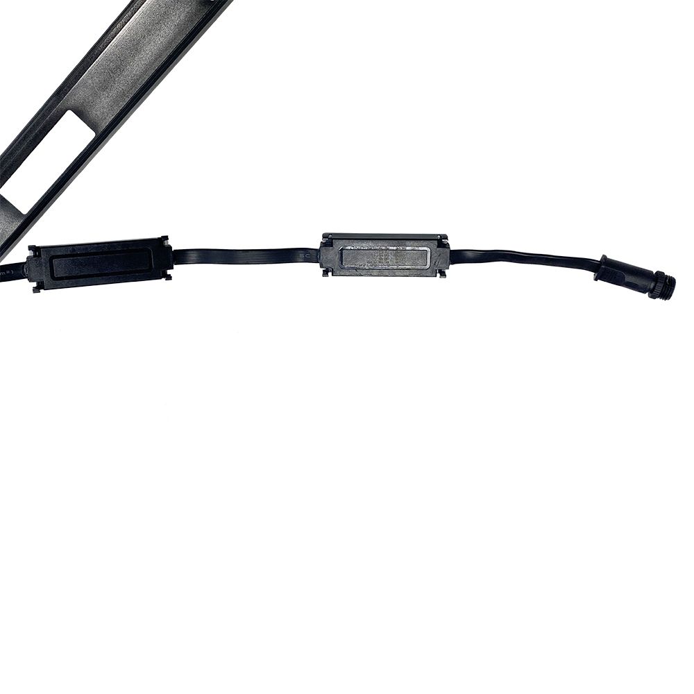 122cc太阳集成游戏(中国)有限公司官网