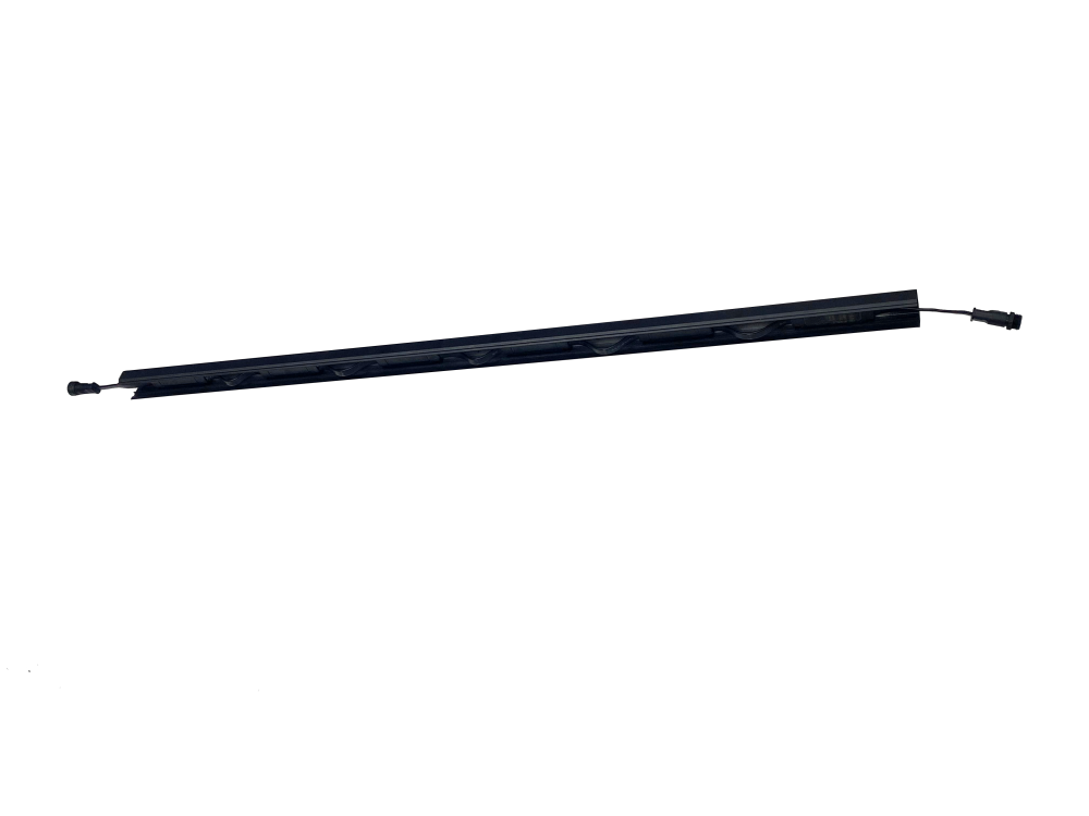 122cc太阳集成游戏(中国)有限公司官网