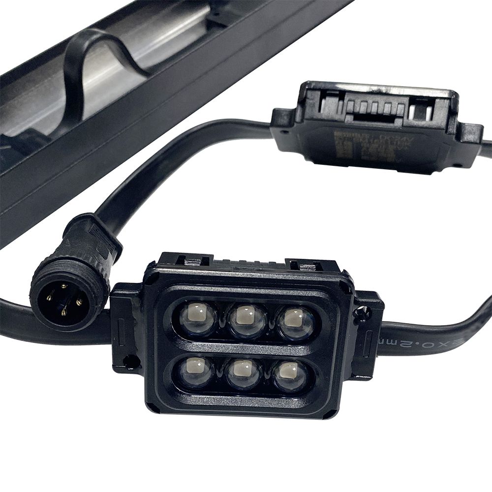 122cc太阳集成游戏(中国)有限公司官网